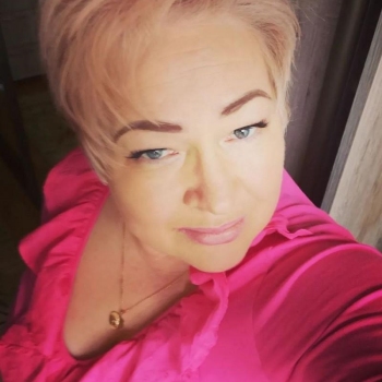 sexcontact met Skeeleren