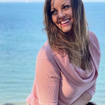 sexcontact met cehelly