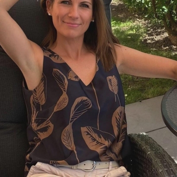 Chatten met Ontdekkenvandewereld