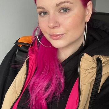 sexafspraak met Jaelley uit Groningen