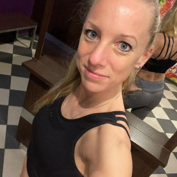 sexcontact met Moimea
