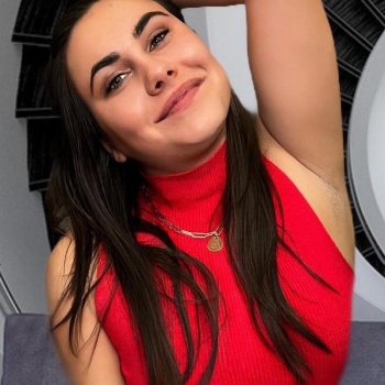 sexcontact met heralin