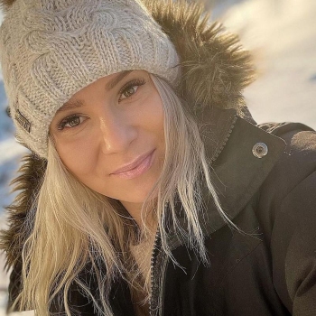 Seks afspraak met Loedeke