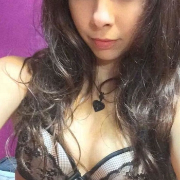 sexcontact met Linnxx