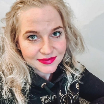 sexcontact met Starey