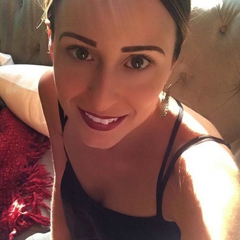 sexdate met Kaaar43