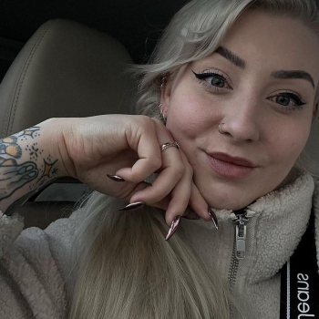 sexafspraak met Emmanie uit Zuid-Holland