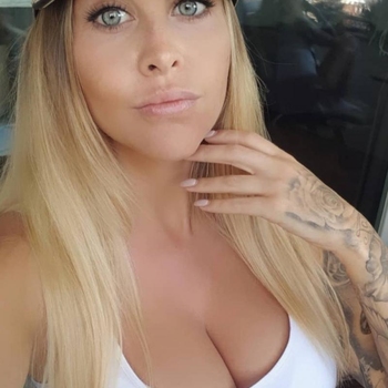 sexdate met Femmefatal