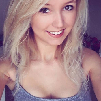 sexcontact met RoosjePaars