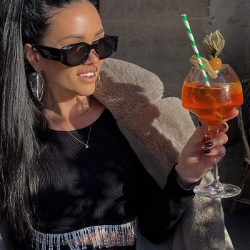 Seks afspraak met cellisia