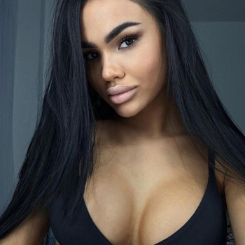Sexcontact met quendeXx
