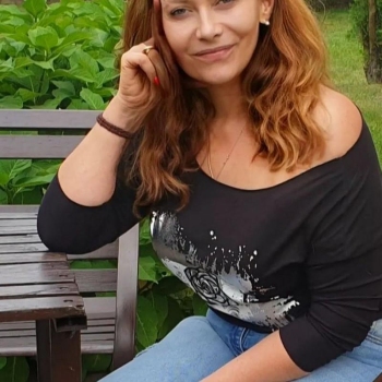 sexcontact met softieTamaar