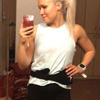 sexcontact met aurelieny