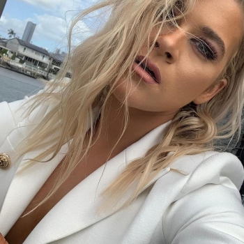 Sexdating met ronimaci