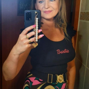 sexcontact met Bilio