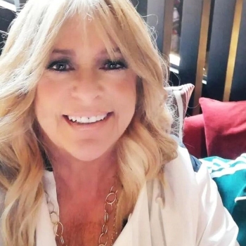 sexcontact met Maggiemana