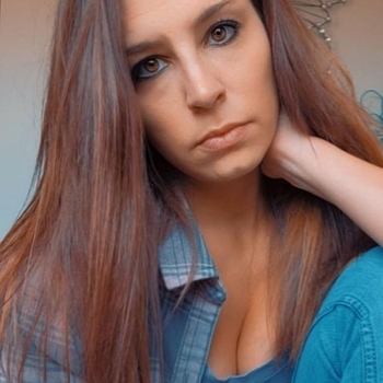 Seks afspraak met Meerth