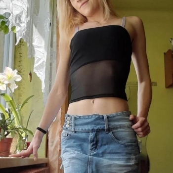 sexcontact met Jennifera