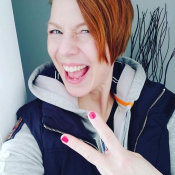 Sexafspraak met Zoblijdatiklach uit Noord-Brabant