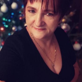 sexcontact met Liange