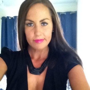 sexdate met Lowiese