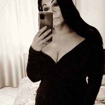 Chatten met TheClara