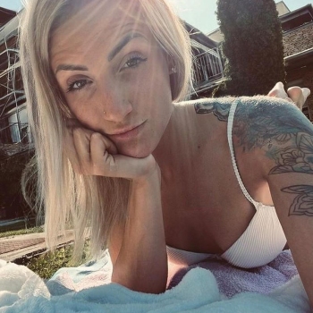 sexcontact met tempoNeya