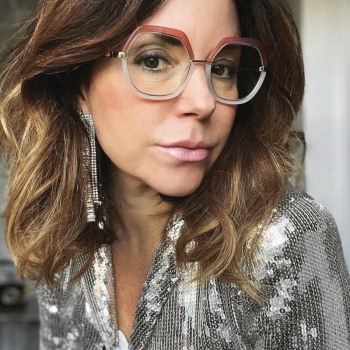 Seks afspraak met Saflien