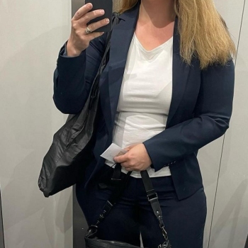 Chatten met loesawiet