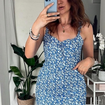 Chatten met Sontjani