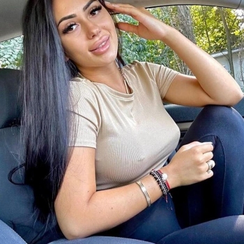 Seks met IJsdans ? Maak gratis afspraakjes voor een seksdate.