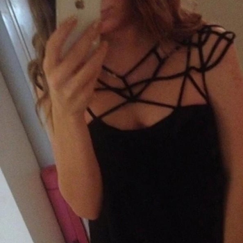 neukdate met hello_you