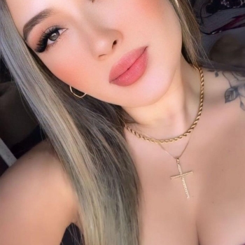 Xjantix