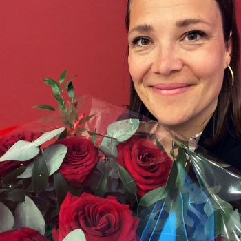 Seks afspraak met Innalara