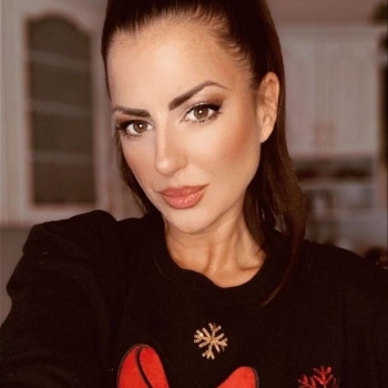sexcontact met sparmarga