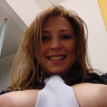 Sexdate met MissGrey