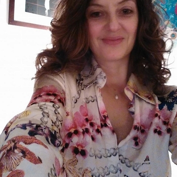 neukdate met mirandabol