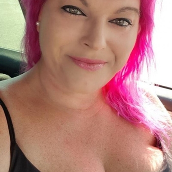 sexdate met Nattthalie