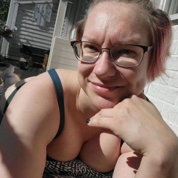 Sexcontact met shijlliex