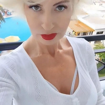 sexcontact met misstressFiona