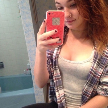 sexafspraak met RositaRoss uit Gelderland