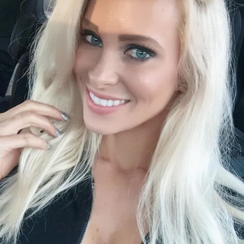 sexdate met Xanadu