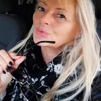 sexcontact met Elionor