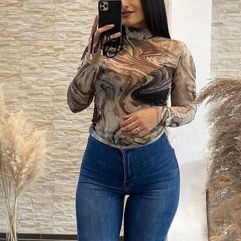 sexafspraak met vivina uit Zuid-Holland