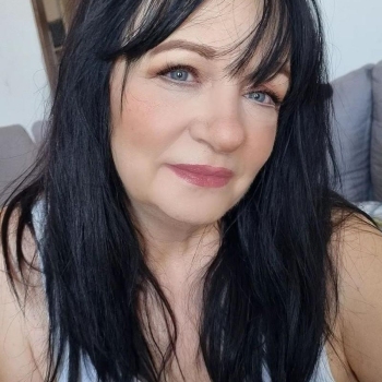 sexcontact met Jezeu