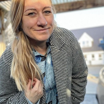 sexcontact met Fanatiekje