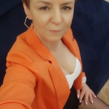 sexcontact met santiraki