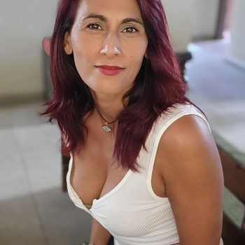 Sexdating met Socialshopper