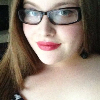 sexdate met bladiebla