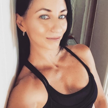 sexcontact met Sexwithanstranger